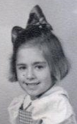 Gertrude Sybil Raine